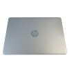 Капак матрица за лаптоп HP 15-DW 15S-DU 15S-DY 250 G8 Сребрист (втора употреба)